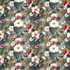 Clarke And Clarke - Multipurpose - F1574/02.CAC.0 - Multipurpose - POLYESTER - 100% - India </p><p>Repeat: H: , V: 27.5 21 - My Fabric Connection -