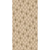 Threads - Wallcovering - EW15032.225.0 - Wallcovering - NON WOVEN - 100% - United Kingdom </p><p>Repeat: H: , V: 27.5 21 - My Fabric Connection -