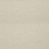 Threads - Drapery - ED85399.225.0 - Drapery - VISCOSE - 75%;LINEN - 25% - India </p><p>Repeat: H: , V: 27.5 21 - My Fabric Connection -