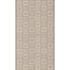 Threads - Drapery - ED85364.225.0 - Drapery - LINEN - 47%;COTTON - 38%;POLYESTER - 15% - India </p><p>Repeat: H: , V: 27.5 21 - My Fabric Connection -