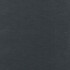 Threads - Upholstery - ED85359.970.0 - Upholstery - COTTON - 90%;POLYESTER - 10% - Italy </p><p>Repeat: H: , V: 27.5 21 - My Fabric Connection -