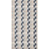 Threads - Multipurpose - ED85342.680.0 - Multipurpose - COTTON - 55%;LINEN - 45% - India </p><p>Repeat: H: , V: 27.5 21 - My Fabric Connection -