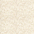 Kravet Basics - Multipurpose - CORALCOAST.161.0 - Multipurpose - COTTON - 100% - Pakistan </p><p>Repeat: H: , V: 27.5 21 - My Fabric Connection -