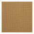 Kravet Contract - Upholstery - CHORD.6.0 - Upholstery - POLYCARBONATE - 100% - China </p><p>Repeat: H: , V: 27.5 21 - My Fabric Connection -