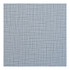 Kravet Contract - Upholstery - CHORD.52.0 - Upholstery - POLYCARBONATE - 100% - China </p><p>Repeat: H: , V: 27.5 21 - My Fabric Connection -