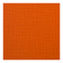 Kravet Contract - Upholstery - CHORD.12.0 - Upholstery - POLYCARBONATE - 100% - China </p><p>Repeat: H: , V: 27.5 21 - My Fabric Connection -