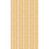 G P & J Baker - Wallcovering - BW45140.2.0 - Wallcovering - NON WOVEN - 100% - United Kingdom </p><p>Repeat: H: , V: 27.5 21 - My Fabric Connection -