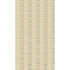 G P & J Baker - Wallcovering - BW45140.1.0 - Wallcovering - NON WOVEN - 100% - United Kingdom </p><p>Repeat: H: , V: 27.5 21 - My Fabric Connection -