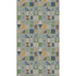 G P & J Baker - Wallcovering - BW45139.6.0 - Wallcovering - NON WOVEN - 100% - United Kingdom </p><p>Repeat: H: , V: 27.5 21 - My Fabric Connection -