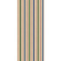 G P & J Baker - Wallcovering - BW45131.7.0 - Wallcovering - NON WOVEN - 100% - United Kingdom </p><p>Repeat: H: , V: 27.5 21 - My Fabric Connection -