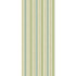 G P & J Baker - Wallcovering - BW45131.5.0 - Wallcovering - NON WOVEN - 100% - United Kingdom </p><p>Repeat: H: , V: 27.5 21 - My Fabric Connection -