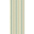 G P & J Baker - Wallcovering - BW45131.4.0 - Wallcovering - NON WOVEN - 100% - United Kingdom </p><p>Repeat: H: , V: 27.5 21 - My Fabric Connection -
