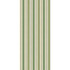 G P & J Baker - Wallcovering - BW45131.1.0 - Wallcovering - NON WOVEN - 100% - United Kingdom </p><p>Repeat: H: , V: 27.5 21 - My Fabric Connection -