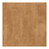 Kravet Contract - Upholstery - BURNISHED.112.0 - Upholstery - POLYCARBONATE - 100% - China </p><p>Repeat: H: , V: 27.5 21 - My Fabric Connection -