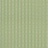 G P & J Baker - Multipurpose - BP11051.735.0 - Multipurpose - COTTON - 100% - United Kingdom </p><p>Repeat: H: , V: 27.5 21 - My Fabric Connection -