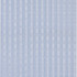 G P & J Baker - Multipurpose - BP11051.660.0 - Multipurpose - COTTON - 100% - United Kingdom </p><p>Repeat: H: , V: 27.5 21 - My Fabric Connection -