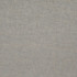 Lee Jofa - Upholstery - BFC-3713.15.0 - Upholstery - COTTON - 45%;ACRYLIC - 40%;LINEN - 15% - Turkiye </p><p>Repeat: H: , V: 27.5 21 - My Fabric Connection -