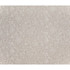 Lee Jofa - Multipurpose - BFC-3711.16.0 - Multipurpose - LINEN - 74%;POLYESTER - 26% - India </p><p>Repeat: H: , V: 27.5 21 - My Fabric Connection -