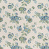 Lee Jofa - Multipurpose - BFC-3705.523.0 - Multipurpose - LINEN - 100% - Thailand </p><p>Repeat: H: , V: 27.5 21 - My Fabric Connection -