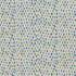 Lee Jofa - Multipurpose - BFC-3699.523.0 - Multipurpose - LINEN - 100% - United States </p><p>Repeat: H: , V: 27.5 21 - My Fabric Connection -
