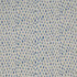 Lee Jofa - Multipurpose - BFC-3699.5.0 - Multipurpose - LINEN - 100% - United States </p><p>Repeat: H: , V: 27.5 21 - My Fabric Connection -