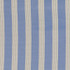 Lee Jofa - Multipurpose - BFC-3697.5.0 - Multipurpose - LINEN - 100% - United States </p><p>Repeat: H: , V: 27.5 21 - My Fabric Connection -