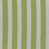 Lee Jofa - Multipurpose - BFC-3697.3.0 - Multipurpose - LINEN - 100% - United States </p><p>Repeat: H: , V: 27.5 21 - My Fabric Connection -