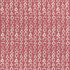 Lee Jofa - Multipurpose - BFC-3695.97.0 - Multipurpose - LINEN - 100% - United States </p><p>Repeat: H: , V: 27.5 21 - My Fabric Connection -