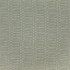 Lee Jofa - Multipurpose - BFC-3694.30.0 - Multipurpose - LINEN - 100% - United States </p><p>Repeat: H: , V: 27.5 21 - My Fabric Connection -