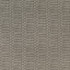 Lee Jofa - Multipurpose - BFC-3694.11.0 - Multipurpose - LINEN - 100% - United States </p><p>Repeat: H: , V: 27.5 21 - My Fabric Connection -