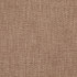 Lee Jofa - Upholstery - BFC-3692.710.0 - Upholstery - POLYESTER - 57%;ACRYLIC - 37%;LINEN - 6% - Turkiye </p><p>Repeat: H: , V: 27.5 21 - My Fabric Connection -