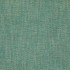 Lee Jofa - Upholstery - BFC-3692.355.0 - Upholstery - POLYESTER - 57%;ACRYLIC - 37%;LINEN - 6% - Turkiye </p><p>Repeat: H: , V: 27.5 21 - My Fabric Connection -