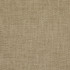 Lee Jofa - Upholstery - BFC-3692.106.0 - Upholstery - POLYESTER - 57%;ACRYLIC - 37%;LINEN - 6% - Turkiye </p><p>Repeat: H: , V: 27.5 21 - My Fabric Connection -