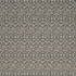 Lee Jofa - Upholstery - BFC-3691.5.0 - Upholstery - ACRYLIC - 43%;COTTON - 27%;POLYESTER - 19%;LINEN - 11% - Turkiye </p><p>Repeat: H: , V: 27.5 21 - My Fabric Connection -