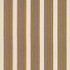 G P & J Baker - Multipurpose - BF11059.5.0 - Multipurpose - JUTE - 60%;COTTON - 40% - India </p><p>Repeat: H: , V: 27.5 21 - My Fabric Connection -