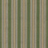 G P & J Baker - Multipurpose - BF11059.3.0 - Multipurpose - JUTE - 60%;COTTON - 40% - India </p><p>Repeat: H: , V: 27.5 21 - My Fabric Connection -