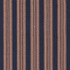 G P & J Baker - Multipurpose - BF11059.2.0 - Multipurpose - JUTE - 60%;COTTON - 40% - India </p><p>Repeat: H: , V: 27.5 21 - My Fabric Connection -