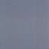 G P & J Baker - Multipurpose - BF11039.640.0 - Multipurpose - LINEN - 100% - India </p><p>Repeat: H: , V: 27.5 21 - My Fabric Connection -
