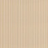 G P & J Baker - Drapery - BF11037.840.0 - Drapery - COTTON - 55%;LINEN - 45% - India </p><p>Repeat: H: , V: 27.5 21 - My Fabric Connection -
