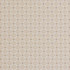 G P & J Baker - Drapery - BF11030.225.0 - Drapery - LINEN - 70%;SPUN POLYESTER - 30% - India </p><p>Repeat: H: , V: 27.5 21 - My Fabric Connection -