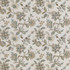 G P & J Baker - Drapery - BF11028.2.0 - Drapery - LINEN - 67%;VISCOSE - 26%;POLYESTER - 7% - India </p><p>Repeat: H: , V: 27.5 21 - My Fabric Connection -