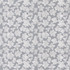 G P & J Baker - Drapery - BF11027.640.0 - Drapery - LINEN - 65%;RAYON - 35% - India </p><p>Repeat: H: , V: 27.5 21 - My Fabric Connection -