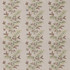 G P & J Baker - Drapery - BF11026.1.0 - Drapery - LINEN - 42%;VISCOSE - 29%;RAYON - 22%;SPUN POLYESTER - 7% - India </p><p>Repeat: H: , V: 27.5 21 - My Fabric Connection -