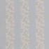 G P & J Baker - Drapery - BF11023.725.0 - Drapery - VISCOSE - 39%;POLYESTER - 34%;LINEN - 27% - India </p><p>Repeat: H: , V: 27.5 21 - My Fabric Connection -