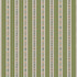 G P & J Baker - Drapery - BF10943.2.0 - Drapery - COTTON - 80%;VISCOSE - 16%;POLYESTER - 4% - India </p><p>Repeat: H: , V: 27.5 21 - My Fabric Connection -