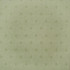 Kravet Couture - Wallcovering - AMW10077.3.0 - Wallcovering - WOOD PULP - 45%;BINDER - 20%;MINERAL FILLERS - 20%;POLYESTER - 15% - United Kingdom </p><p>Repeat: H: , V: 27.5 21 - My Fabric Connection -