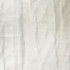 Kravet Couture - Drapery - AM100429.1.0 - Drapery - LINEN - 100% - Italy </p><p>Repeat: H: , V: 27.5 21 - My Fabric Connection -