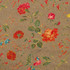 Kravet Couture - Multipurpose - AM100412.612.0 - Multipurpose - VISCOSE - 80%;LINEN - 20% - United Kingdom </p><p>Repeat: H: , V: 27.5 21 - My Fabric Connection -
