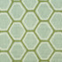 Kravet Couture - Multipurpose - AM100408.13.0 - Multipurpose - VISCOSE - 80%;LINEN - 20% - United Kingdom </p><p>Repeat: H: , V: 27.5 21 - My Fabric Connection -