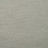 Kravet Couture - Upholstery - AM100401.106.0 - Upholstery - LINEN - 30%;VISCOSE - 22%;POLYESTER - 18%;COTTON - 14%;WOOL - 14%;POLYACRYLIC - 2% - Italy </p><p>Repeat: H: , V: 27.5 21 - My Fabric Connection -